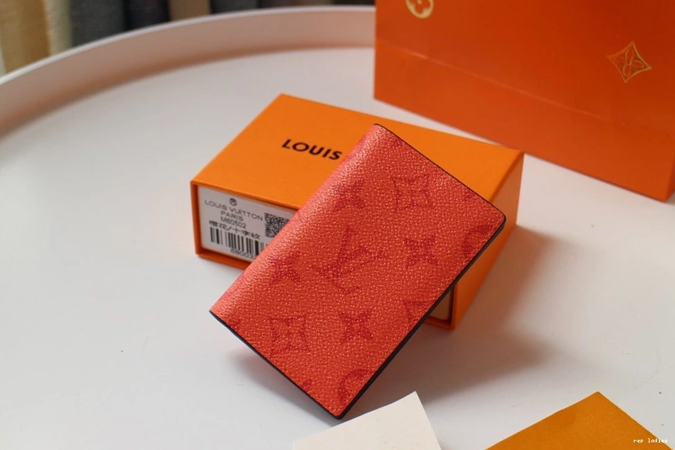 Cheap ORGANIZER LOUIS POCKET VUITTON 1218